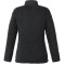 Women's ZERMATT 3-in-1 Jacket