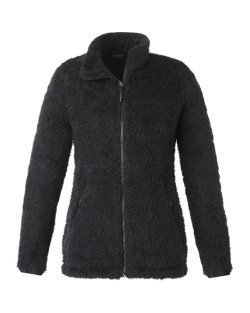 Women's ZERMATT 3-in-1 Jacket