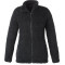 Women's ZERMATT 3-in-1 Jacket
