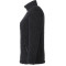 Women's ZERMATT 3-in-1 Jacket