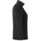Women's ZERMATT 3-in-1 Jacket