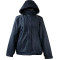 Women's  VALENCIA 3-IN-1 JACKET
