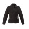 Women's  VALENCIA 3-IN-1 JACKET