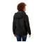 Women's  VALENCIA 3-IN-1 JACKET