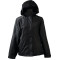 Women's  VALENCIA 3-IN-1 JACKET