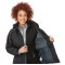 Women's  VALENCIA 3-IN-1 JACKET