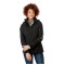 Women's  VALENCIA 3-IN-1 JACKET