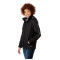 Women's  VALENCIA 3-IN-1 JACKET