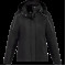 Women's  VALENCIA 3-IN-1 JACKET