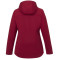 LEFROY Eco Softshell Jacket - Women's