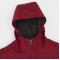 LEFROY Eco Softshell Jacket - Women's