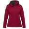 LEFROY Eco Softshell Jacket - Women's