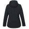 LEFROY Eco Softshell Jacket - Women's