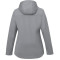 LEFROY Eco Softshell Jacket - Women's