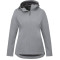 LEFROY Eco Softshell Jacket - Women's
