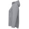 LEFROY Eco Softshell Jacket - Women's