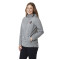 LEFROY Eco Softshell Jacket - Women's