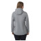 LEFROY Eco Softshell Jacket - Women's