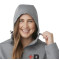 LEFROY Eco Softshell Jacket - Women's