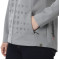 LEFROY Eco Softshell Jacket - Women's