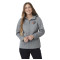 LEFROY Eco Softshell Jacket - Women's