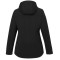 LEFROY Eco Softshell Jacket - Women's
