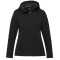 LEFROY Eco Softshell Jacket - Women's