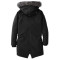 Women's BRIDGEWATER Roots73 Insulated Jacket