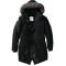 Women's BRIDGEWATER Roots73 Insulated Jacket
