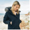 Women's BRIDGEWATER Roots73 Insulated Jacket