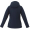 Women's Bryce Insulated Softshell Jacket