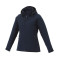 Women's Bryce Insulated Softshell Jacket
