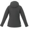 Women's Bryce Insulated Softshell Jacket