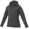 Women's Bryce Insulated Softshell Jacket