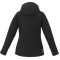 Women's Bryce Insulated Softshell Jacket