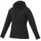 Women's Bryce Insulated Softshell Jacket