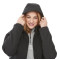 Women's Bryce Insulated Softshell Jacket