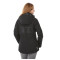 Women's Bryce Insulated Softshell Jacket