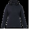 Women's Bryce Insulated Softshell Jacket