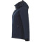 Women's Bryce Insulated Softshell Jacket