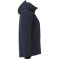 Women's Bryce Insulated Softshell Jacket