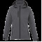 Women's Bryce Insulated Softshell Jacket