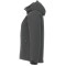 Women's Bryce Insulated Softshell Jacket