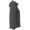 Women's Bryce Insulated Softshell Jacket