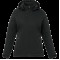 Women's Bryce Insulated Softshell Jacket