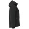 Women's Bryce Insulated Softshell Jacket