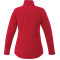Women's MAXSON Softshell Jacket