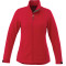 Women's MAXSON Softshell Jacket