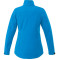 Women's MAXSON Softshell Jacket