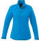 Women's MAXSON Softshell Jacket
